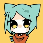 うど