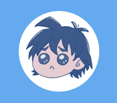 あるみかん