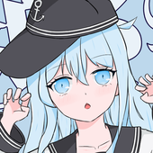 オレンジ_Mint