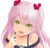 白麦らいす