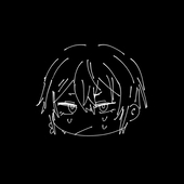イブ