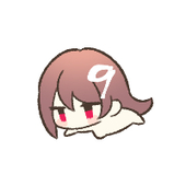 Jiume