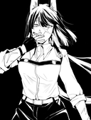 小翼wingwingko