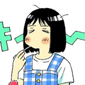 あいか
