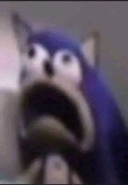 デドダム天災