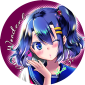かずきひより