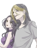 茶々@マイピク停止!