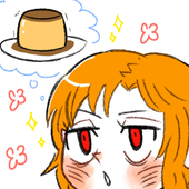 💫パーシー🪽