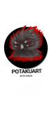 POTAKUART