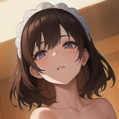 CHIHIROai