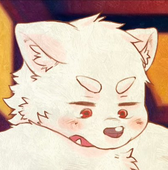 ごましお