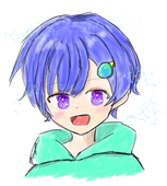 あーす