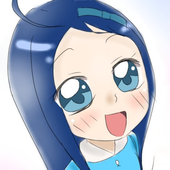 ひよっこ