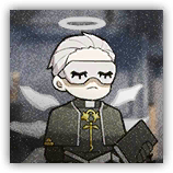 Kokkinon