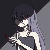 --airaM--