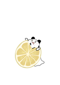 やげ🐼