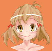 kihamu