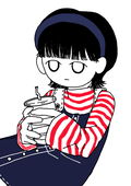 貝殻