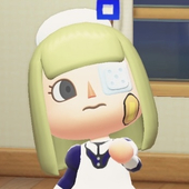 てんてる