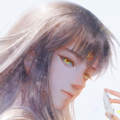Ether Rin 以太泠