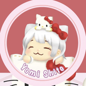 紫藤よみ