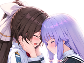 ゆさゆさ
