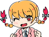 小野宮ワタル@FANBOX