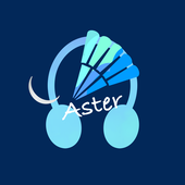 Aster