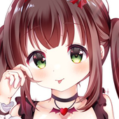 雨下@Ｃ1061日目東P15a