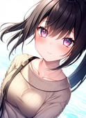 タタル
