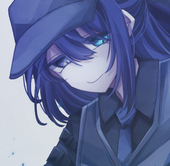ほよ