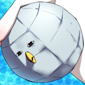 ゆずる