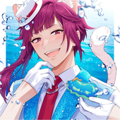 ざらめ