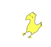 もる
