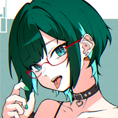 深郷蒼
