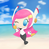 アヒル