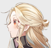 甘味処curly