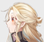 甘味curly