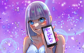 しらす