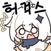 노리유키