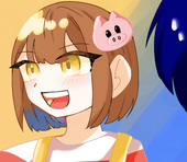 雫