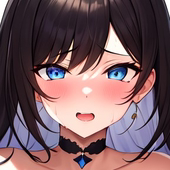 HaruTaru Hentai