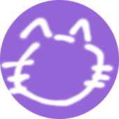 しき