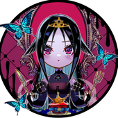 ak(えーけぇー)