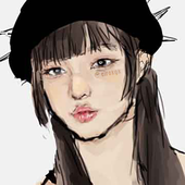 jeiyomi