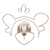 つむぎ