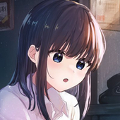 arisyo