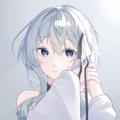 ティラミス