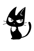 MASAO