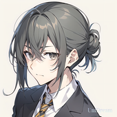 Lay